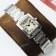 Super Clone Cartier Tank 2301 CC708177 Watch Cream Dial Lady Size (7)_th.jpg